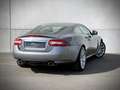 Jaguar XK 5.0 V8 Coupé Portfolio / YOUNGTIMER / 71.000KM / Gris - thumbnail 47