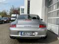 Porsche 996 C2/XENON/SHZ/NAVI/18Zoll Silber - thumbnail 4