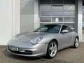 Porsche 996 C2/XENON/SHZ/NAVI/18Zoll Silber - thumbnail 1