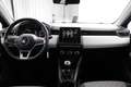 Renault Clio 1.0 TCe 90 Evolution | Navigatie| Carplay & Androi Zwart - thumbnail 12
