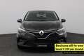 Renault Clio 1.0 TCe 90 Evolution | Navigatie| Carplay & Androi Zwart - thumbnail 4