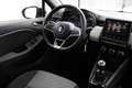 Renault Clio 1.0 TCe 90 Evolution | Navigatie| Carplay & Androi Zwart - thumbnail 21