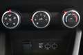 Renault Clio 1.0 TCe 90 Evolution | Navigatie| Carplay & Androi Zwart - thumbnail 36
