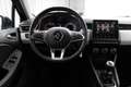 Renault Clio 1.0 TCe 90 Evolution | Navigatie| Carplay & Androi Zwart - thumbnail 24