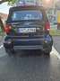 smart forTwo smart - thumbnail 3