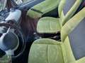 smart forTwo smart - thumbnail 5