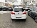 Opel Corsa E 1.4 3T DRIVE  KLIMA+PDC+SHZ+LHZ+ALLW Blanc - thumbnail 7