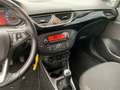 Opel Corsa E 1.4 3T DRIVE  KLIMA+PDC+SHZ+LHZ+ALLW Weiß - thumbnail 16