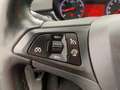 Opel Corsa E 1.4 3T DRIVE  KLIMA+PDC+SHZ+LHZ+ALLW Weiß - thumbnail 18