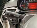 Opel Corsa E 1.4 3T DRIVE  KLIMA+PDC+SHZ+LHZ+ALLW Fehér - thumbnail 20