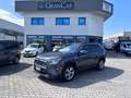 Toyota RAV 4 MY23 RAV4 2.5 HV (218CV) E-CVT 2WD Dynamic Grigio - thumbnail 1