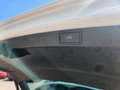 Skoda Octavia Combi Style 4x4 Matrix STHZ RFK Leder HeadUp Memo Blanc - thumbnail 16