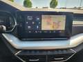 Skoda Octavia Combi Style 4x4 Matrix STHZ RFK Leder HeadUp Memo Blanc - thumbnail 11