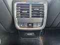 Skoda Octavia Combi Style 4x4 Matrix STHZ RFK Leder HeadUp Memo Blanc - thumbnail 13