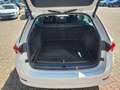 Skoda Octavia Combi Style 4x4 Matrix STHZ RFK Leder HeadUp Memo Blanc - thumbnail 15