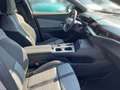 Opel Grandland 1.2 48V W GS 2xKlima ACC AUT DynLicht Grau - thumbnail 14