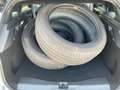 Opel Grandland 1.2 48V W GS 2xKlima ACC AUT DynLicht Grau - thumbnail 12