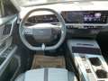 Opel Grandland 1.2 48V W GS 2xKlima ACC AUT DynLicht Grau - thumbnail 9