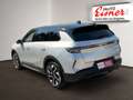 Opel Grandland 1.2 48V W GS 2xKlima ACC AUT DynLicht Grau - thumbnail 11