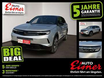 1.2 48V W GS 2xKlima ACC AUT DynLicht