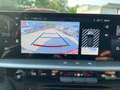 Opel Grandland 1.2 48V W GS 2xKlima ACC AUT DynLicht Grau - thumbnail 18