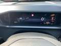 Opel Grandland 1.2 48V W GS 2xKlima ACC AUT DynLicht Grau - thumbnail 6