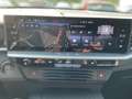 Opel Grandland 1.2 48V W GS 2xKlima ACC AUT DynLicht Grau - thumbnail 7