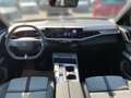 Opel Grandland 1.2 48V W GS 2xKlima ACC AUT DynLicht Grau - thumbnail 10