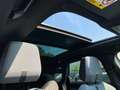 Opel Grandland 1.2 48V W GS 2xKlima ACC AUT DynLicht Grau - thumbnail 15