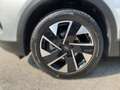 Opel Grandland 1.2 48V W GS 2xKlima ACC AUT DynLicht Grau - thumbnail 5