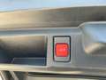 Opel Grandland 1.2 48V W GS 2xKlima ACC AUT DynLicht Grau - thumbnail 19