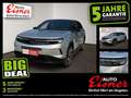 Opel Grandland 1.2 48V W GS 2xKlima ACC AUT DynLicht Grau - thumbnail 1