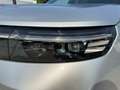 Opel Grandland 1.2 48V W GS 2xKlima ACC AUT DynLicht Grau - thumbnail 4