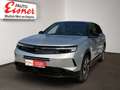 Opel Grandland 1.2 48V W GS 2xKlima ACC AUT DynLicht Grau - thumbnail 2
