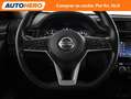 Nissan X-Trail 2.0 dCi N-Connecta 4x4-i 7 pl. Negro - thumbnail 25