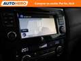 Nissan X-Trail 2.0 dCi N-Connecta 4x4-i 7 pl. Negro - thumbnail 21