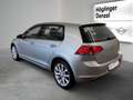 Volkswagen Golf Trendline 1,2 TSI Silber - thumbnail 9