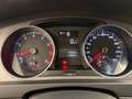 Volkswagen Golf Trendline 1,2 TSI Silber - thumbnail 4