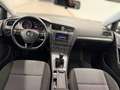 Volkswagen Golf Trendline 1,2 TSI Silber - thumbnail 8