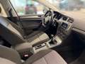 Volkswagen Golf Trendline 1,2 TSI Silber - thumbnail 11