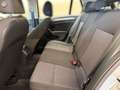 Volkswagen Golf Trendline 1,2 TSI Silber - thumbnail 6