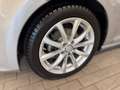 Volkswagen Golf Trendline 1,2 TSI Silber - thumbnail 3