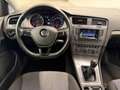 Volkswagen Golf Trendline 1,2 TSI Silber - thumbnail 7