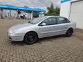 Citroen C5 HDi, Klima,TÜV Neu,zahnriemen bei 124000 erneut Grau - thumbnail 7