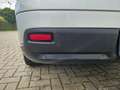 Citroen C5 HDi, Klima,TÜV Neu,zahnriemen bei 124000 erneut Grau - thumbnail 26