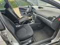 Citroen C5 HDi, Klima,TÜV Neu,zahnriemen bei 124000 erneut Grau - thumbnail 11