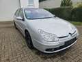 Citroen C5 HDi, Klima,TÜV Neu,zahnriemen bei 124000 erneut Grau - thumbnail 1