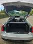 Citroen C5 HDi, Klima,TÜV Neu,zahnriemen bei 124000 erneut Grau - thumbnail 24
