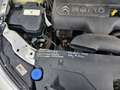 Citroen C5 HDi, Klima,TÜV Neu,zahnriemen bei 124000 erneut Grau - thumbnail 19