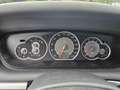 Citroen C5 HDi, Klima,TÜV Neu,zahnriemen bei 124000 erneut Grau - thumbnail 15